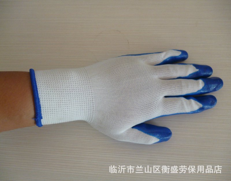 五金交电行业：新时代的螺丝与齿轮转动中国经济发展的机器