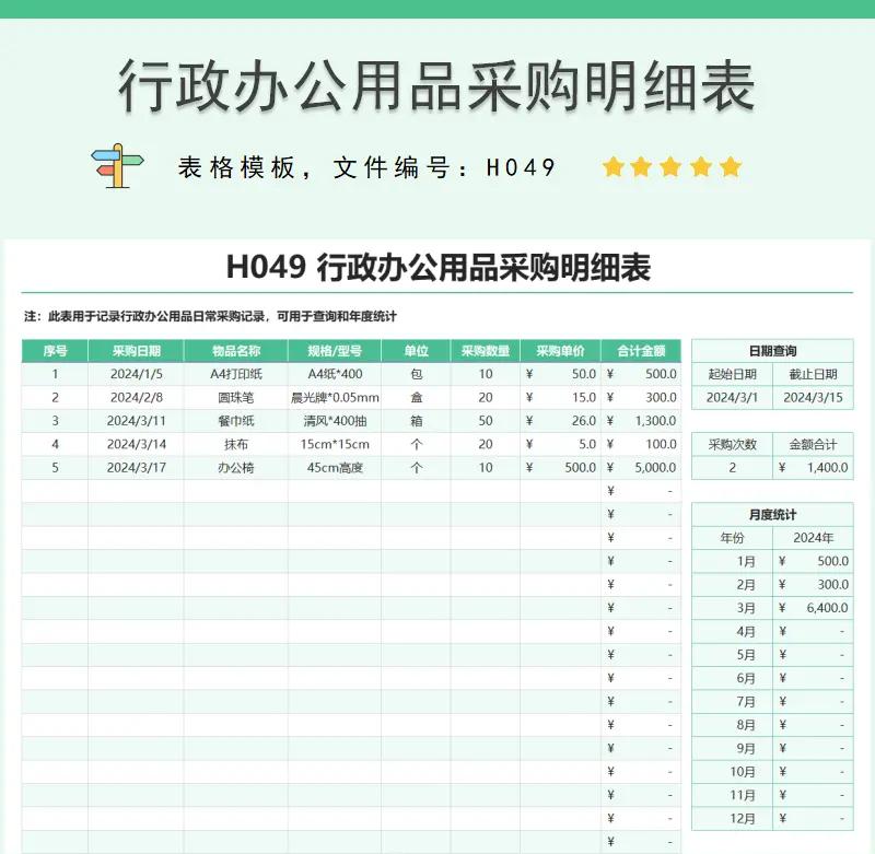 劳保用品供应：企业安全的守护者